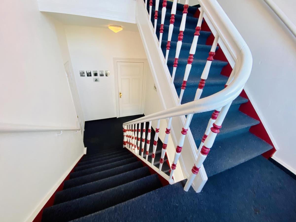 Apartment Kompass, Am Kirchenplatz